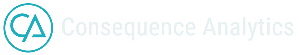 Consequence Analytics